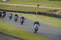 anglesey;brands-hatch;cadwell-park;croft;donington-park;enduro-digital-images;event-digital-images;eventdigitalimages;mallory;no-limits;oulton-park;peter-wileman-photography;racing-digital-images;silverstone;snetterton;trackday-digital-images;trackday-photos;vmcc-banbury-run;welsh-2-day-enduro